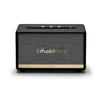 Marshall Stanmore 2 Bluetooth zvučnik