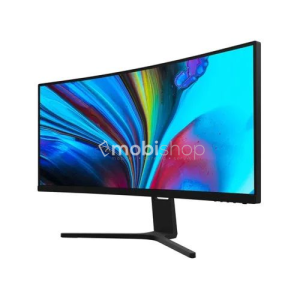 XIAOMI CURVED MONITOR 30''