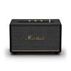 Marshall Acton 3 Bluetooth zvučnik