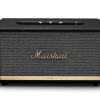 Marshall Stanmore 2 Bluetooth zvučnik