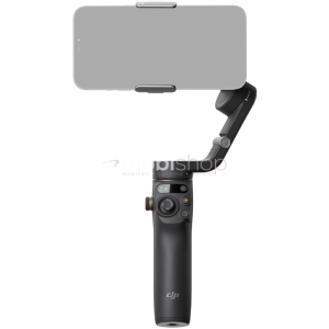 DJI OSMO MOBILE 6 GIMBAL