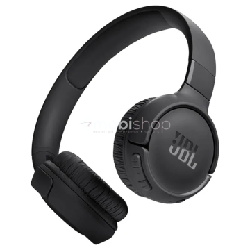 JBL 520BT On Ear slušalice