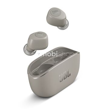 JBL WAVE100 BT slušalice