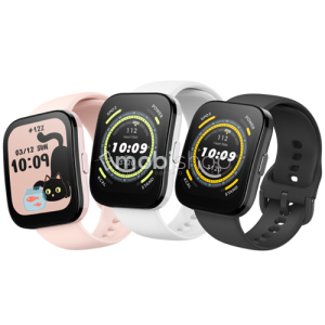 AMAZFIT BIP 5