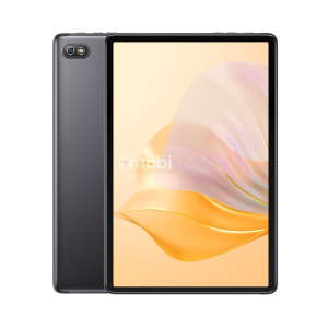 BLACKVIEW TAB 7 3/32GB