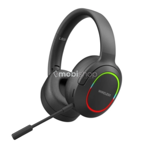 BORG L800 GAMING WIRELESS SLUŠALICE