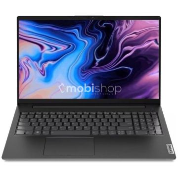 LENOVO V15 G3 IAP laptop 82TT008NSC
