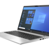 HP ProBook 430 G8 laptop 32M42EAW/16GB
