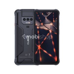 CUBOT KING KONG 8 12/256GB