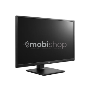 LG 24BK55YP 24'' Monitor