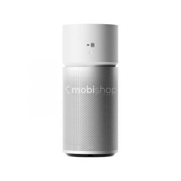 Xiaomi Smart Air Purifier Elite – Pročiščivač zraka