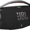 JBL BOOMBOX 3 Bluetooth zvučnik