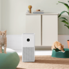 Xiaomi Smart Air Purifier 4 Lite – Pročiščivač zraka