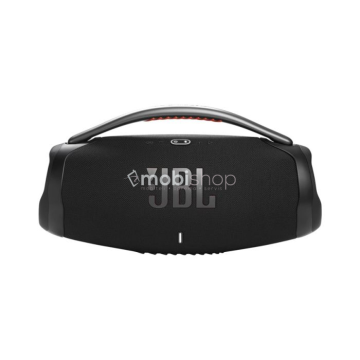 JBL BOOMBOX 3 Bluetooth zvučnik