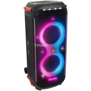 JBL PARTY BOX 710 Bluetooth zvučnik
