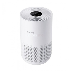 Xiaomi Smart Air Purifier 4 Compact - Pročiščivač zraka
