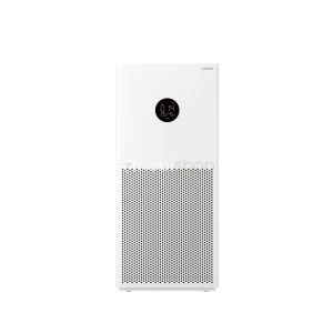 Xiaomi Smart Air Purifier 4 Lite - Pročiščivač zraka