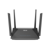 ASUS RT-AX52 AX1800 ROUTER