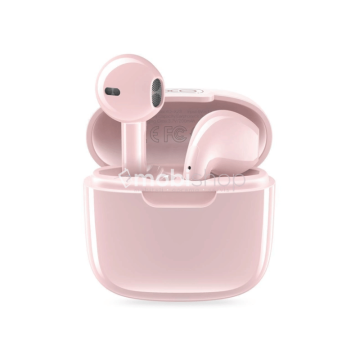 XO TWS X23 BLUETOOTH SLUSALICE