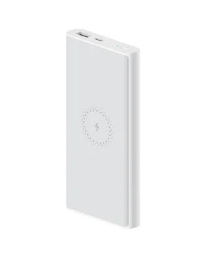 Xiaomi 1000mAh Wireless Power Bank Essential