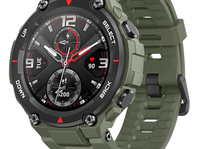 Amazfit-T-rex-1-3-Inch-Smartwatch-Green-896915-