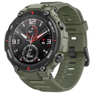 Amazfit-T-rex-1-3-Inch-Smartwatch-Green-896915-