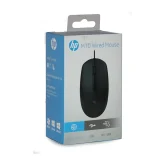 HP-M10-Wired-Mouse-5