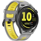 Huawei-Watch-GT-Runner46MM-Runner-B19A-Grey