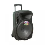 Meirende-MR-15A-Trolley-Bluetooth-Speaker-With-2-Mics