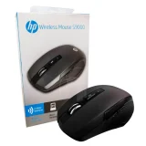 Mouse-Inalambrico-HP-S9000-1