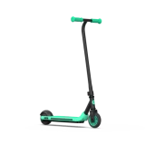 Ninebot-eKickScooter-ZING-A6_Product-picture_360-side-view-2-2140x904_72-1