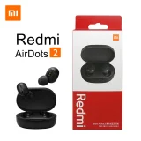 Original-Xiaomi-Redmi-Airdots-2-TWS-Earphone-True-Wireless-Bluetooth-5-0-Stereo-Bass-With-Mic.jpg_q50