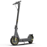Segway-Ninebot-KickScooter-MAX-G30E-II-1