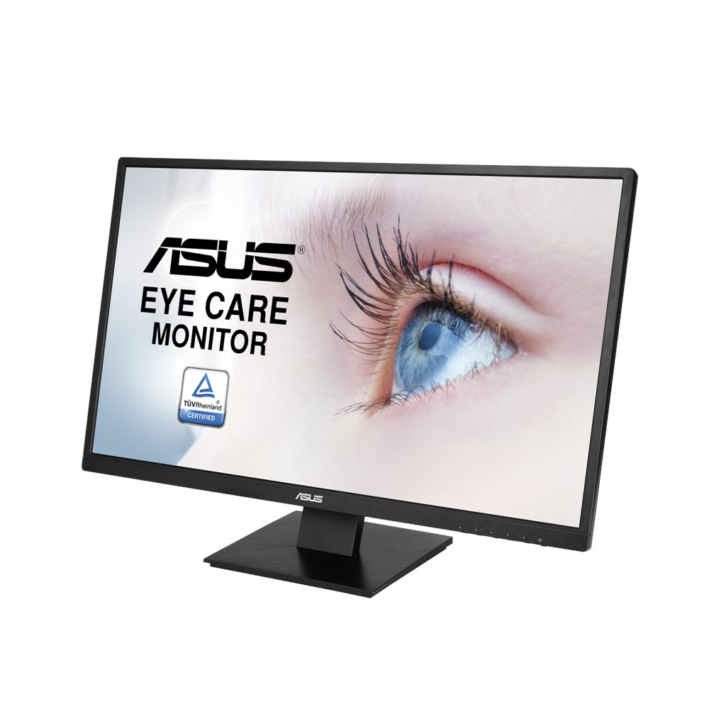 27” ASUS VA279HAE Display