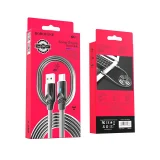 borofone-bu12-synergy-charging-data-cable-for-usb-c-black-package
