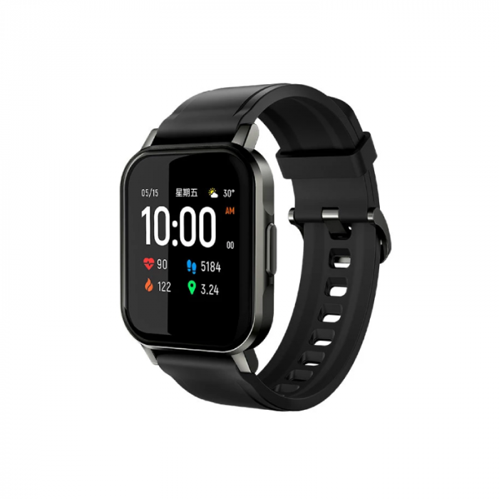 HAYLOU SMART WATCH 2