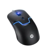hp-gaming-mouse-m100-1