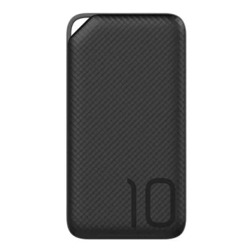 huawei-honor-ap08q-portable-10000mah-qc2-0-power-bank-black-1571994785793