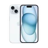 iphone-15-blue-1