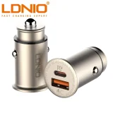 ldnio-wireless-charging-station-ldnio-c506q-type-c-pd-30w-qc4-0-single-usb-port-fast-charge-car-charger-19533194789025_1500x