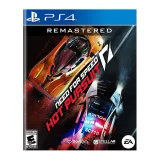 need-for-speed-hot-pursuit-remastered-ps4