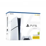 playstation-5-slim-d-chassis-1-986x1100w