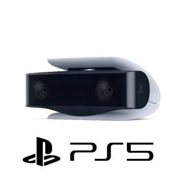 playstation-ps5-hd-camera-109105-1063