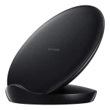 samsung-qi-certified-fast-wireless-charger-convertible-stand-2018-edition