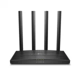 tp-link-archer-c6-ac1200-mesh-wireless-mu-mimo-wifi-router