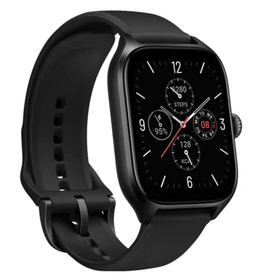 xiaomi-amazfit-huami-amazfit-gts-4