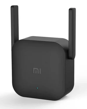 Xiaomi Mi Wi-Fi Range Extender N300