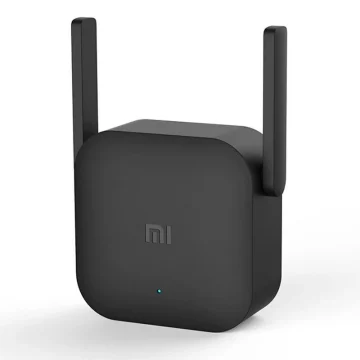 xiaomi-extender-pro-02