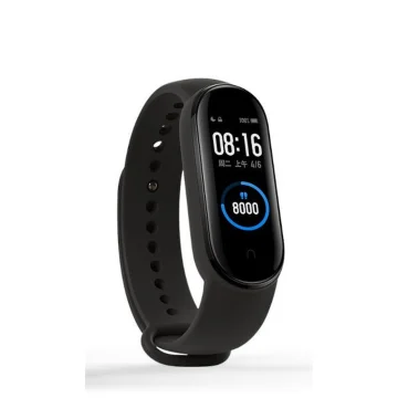 xiaomi-mi-smart-band-5-eu-black-heart-rate-monitor-bluetooth-5-amoled-display