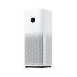 xiaomi-smart-air-purifier-4-3_65579947bcaaf_650xr